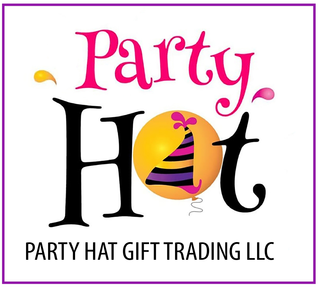 Party Hat